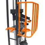Unicraft Federspanner SFS 1000 D -4