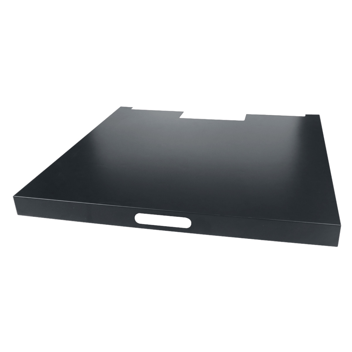 Unicraft Ablageboden für MFT 35 -1 Unicraft Ablageboden für MFT 35 -1