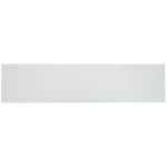 Unicraft Schutzscheibe Beleuchtung für SSK 2.5 -1