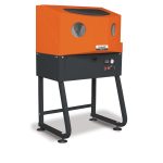 Unicraft Teilewaschgerät TWG 1 H -1