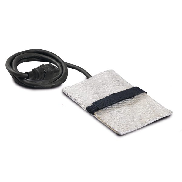 Unicraft Induktionspad -1