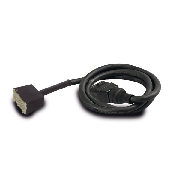 Unicraft Hagelausbeulhilfe -1