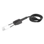 Unicraft Induktionsspulen Starter-Set -2