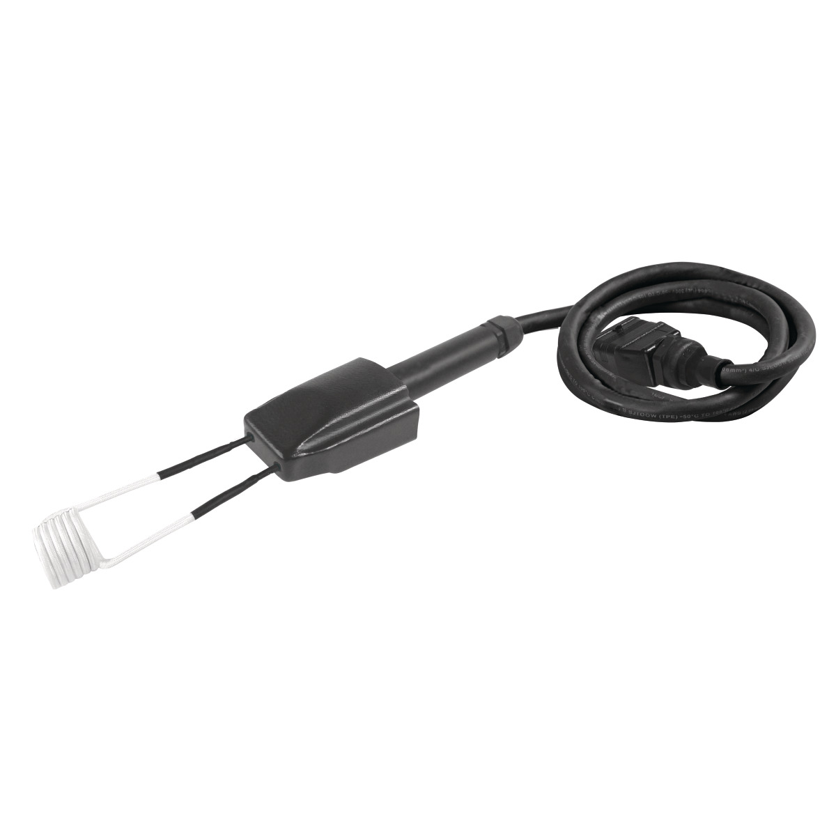 Unicraft Induktionsspulen Starter-Set -2 Unicraft Induktionsspulen Starter-Set -2