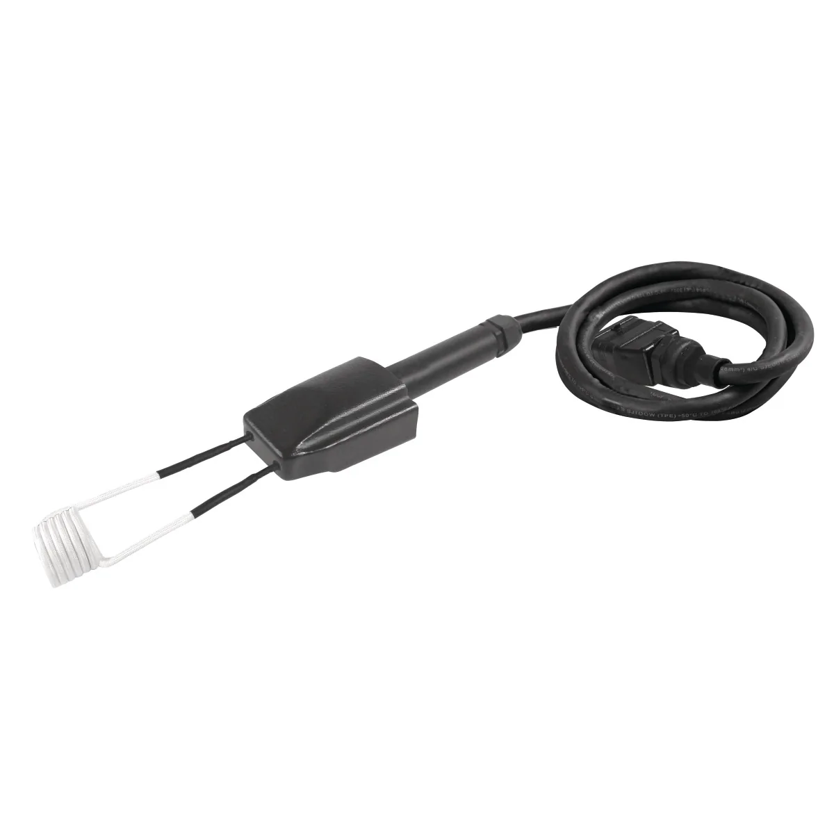 Unicraft Induktionsspulen Starter-Set -2