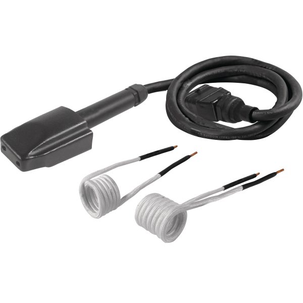 Unicraft Induktionsspulen Starter-Set -1