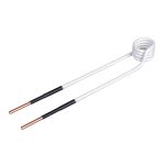 Unicraft Seitenspule Ø 38 mm / M20 -1