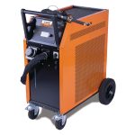 Unicraft Induktionsheizgerät IHG 13000 -1