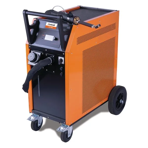 Unicraft Induktionsheizgerät IHG 13000 -1