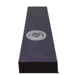 Unicraft Infrarot-Dieselheizgerät IDHG 13 -2