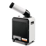 Unicraft Klimagerät SC-K 2000 -1