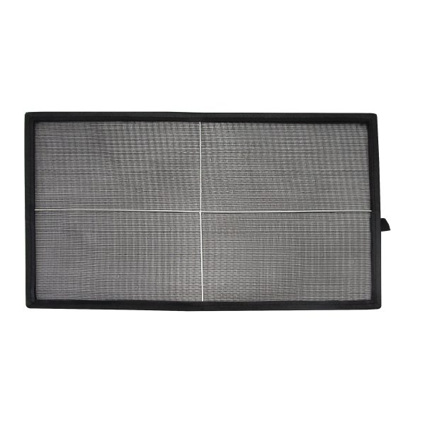 Unicraft Luftfilter für SC-K 2700 D -1