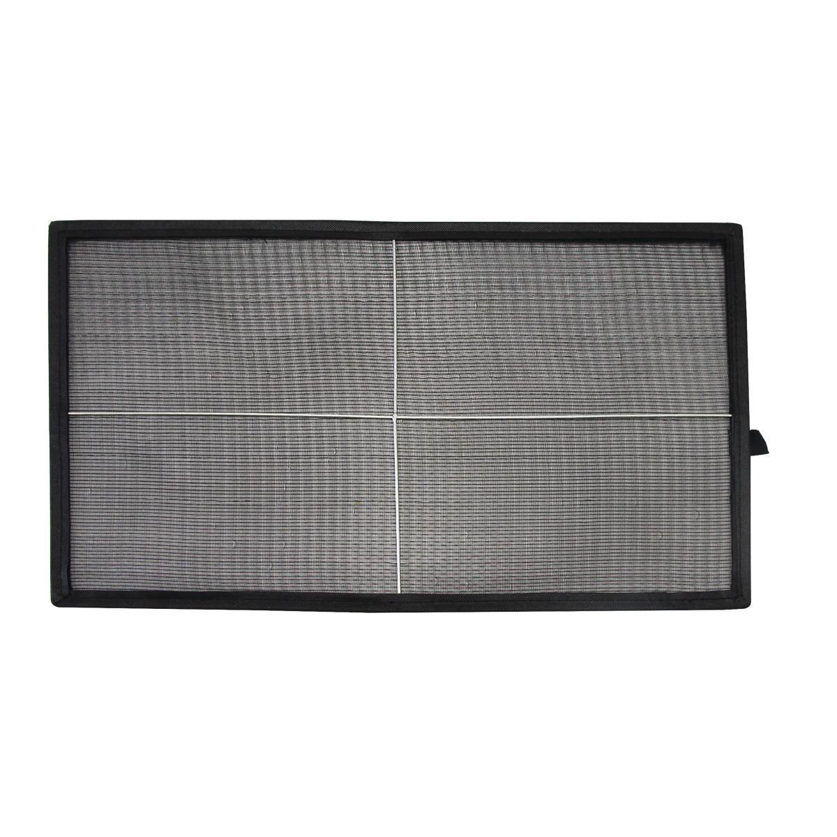 Unicraft Luftfilter für SC-K 2700 D -1 Unicraft Luftfilter für SC-K 2700 D -1