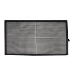 Unicraft Luftfilter vorne für SC-K 5300 D -1