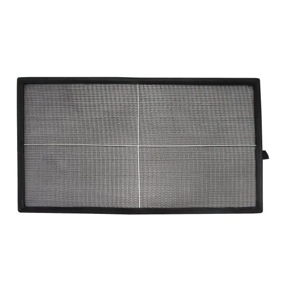 Unicraft Luftfilter für SC-K 2000 -1