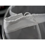 Cleancraft Nass-/Trockensauger flexCAT 290 OP-PRO -3