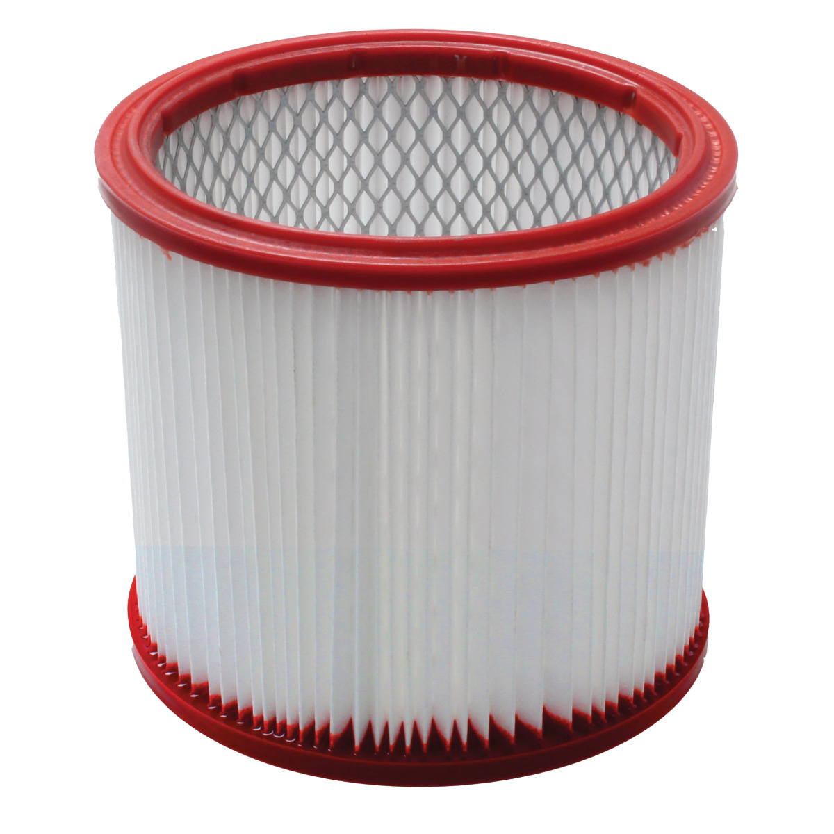 Cleancraft Kartuschenfilter HEPA H14 -1 Cleancraft Kartuschenfilter HEPA H14 -1