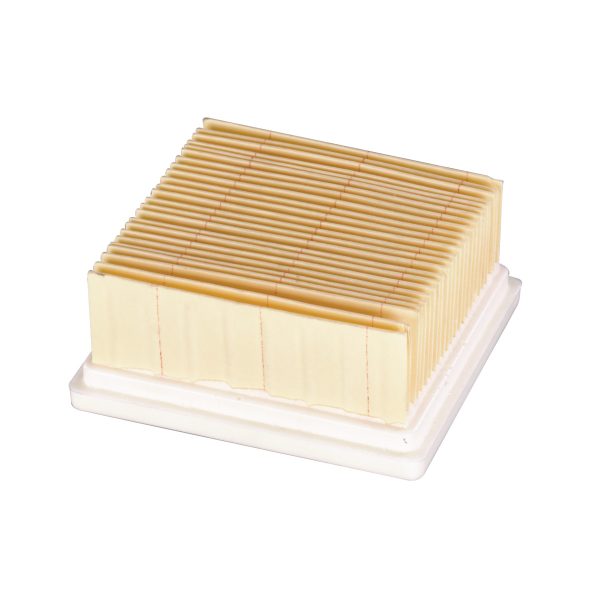 Cleancraft Motorschutzfilter -1