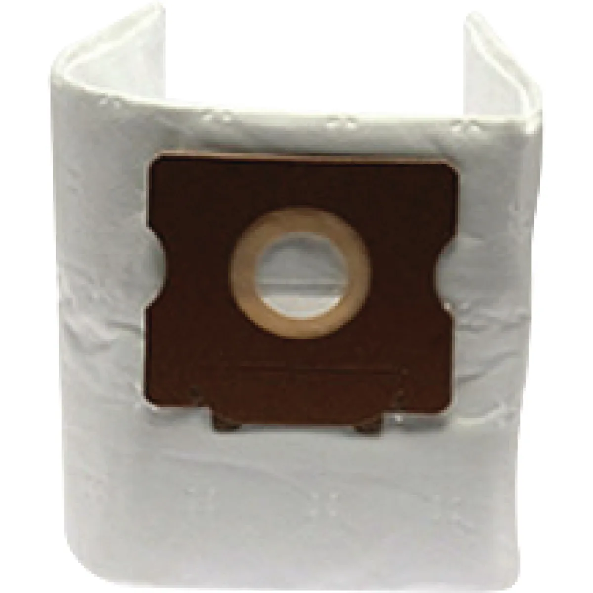 Cleancraft Filterbeutel Stoff -1