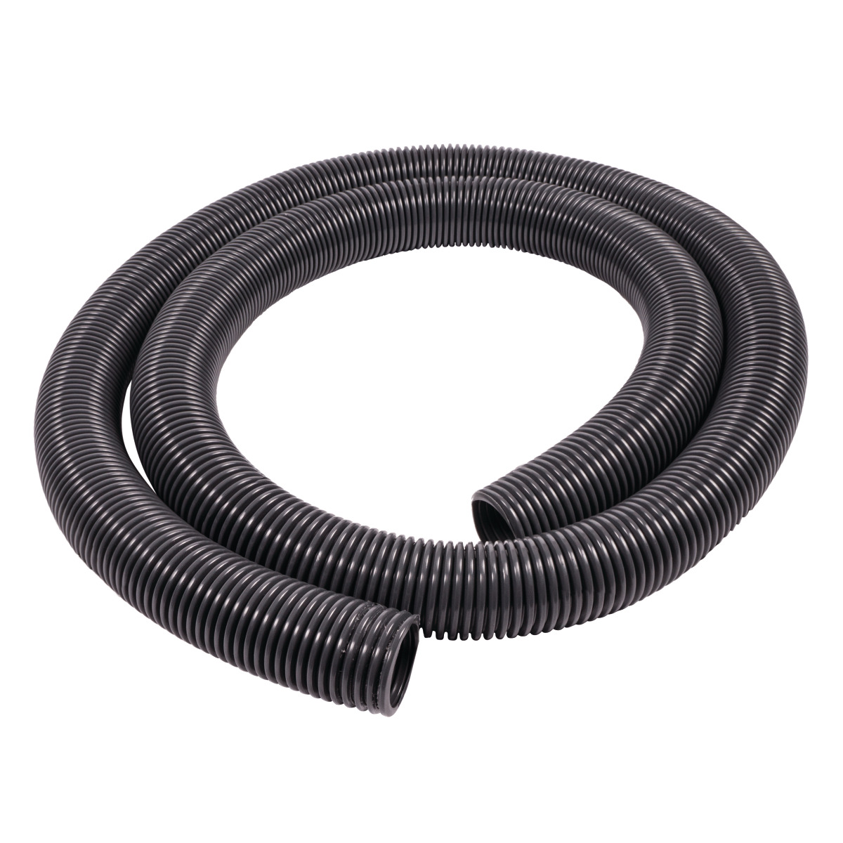 Cleancraft Schlauch, antistatisch Ø 35 mm / 2,5 m -1 Cleancraft Schlauch, antistatisch Ø 35 mm / 2,5 m -1