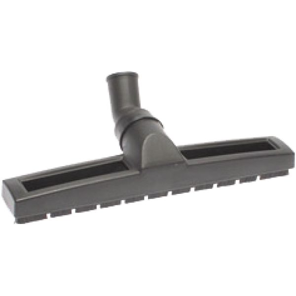 Cleancraft Bodendüse nass/trocken -1