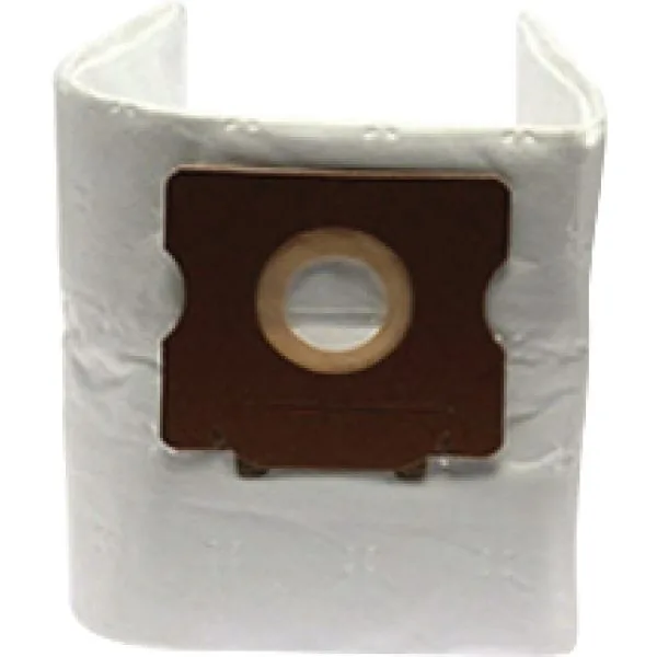 Cleancraft Filterbeutel -1