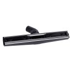 Cleancraft Bodendüse nass -1