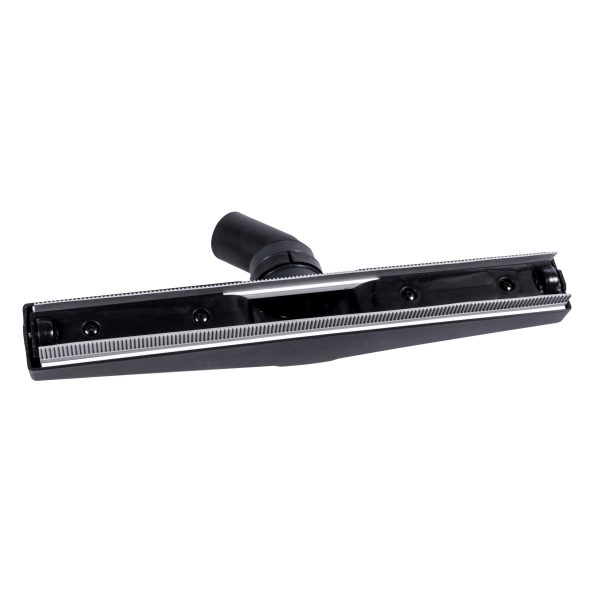 Cleancraft Bodendüse nass -1