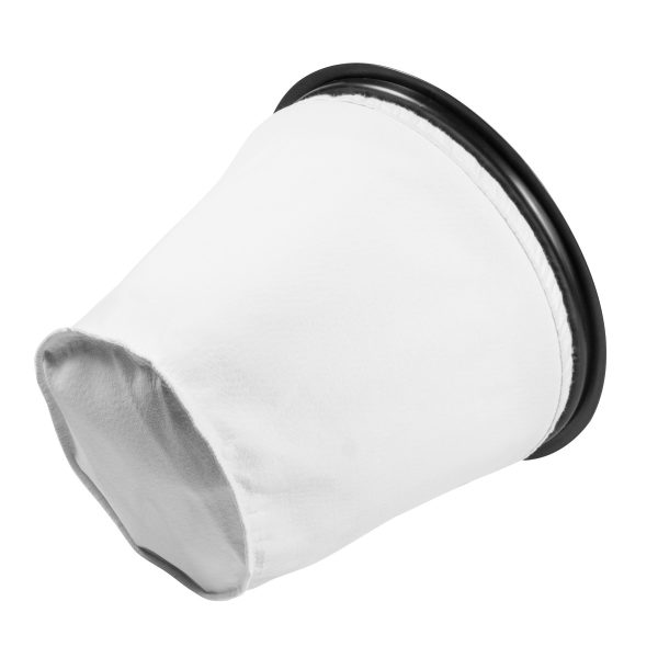 Cleancraft Vorfilter/Sanifilter-Komplett-Kit -1