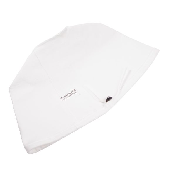 Cleancraft Filtertuch SANIFILTER -1