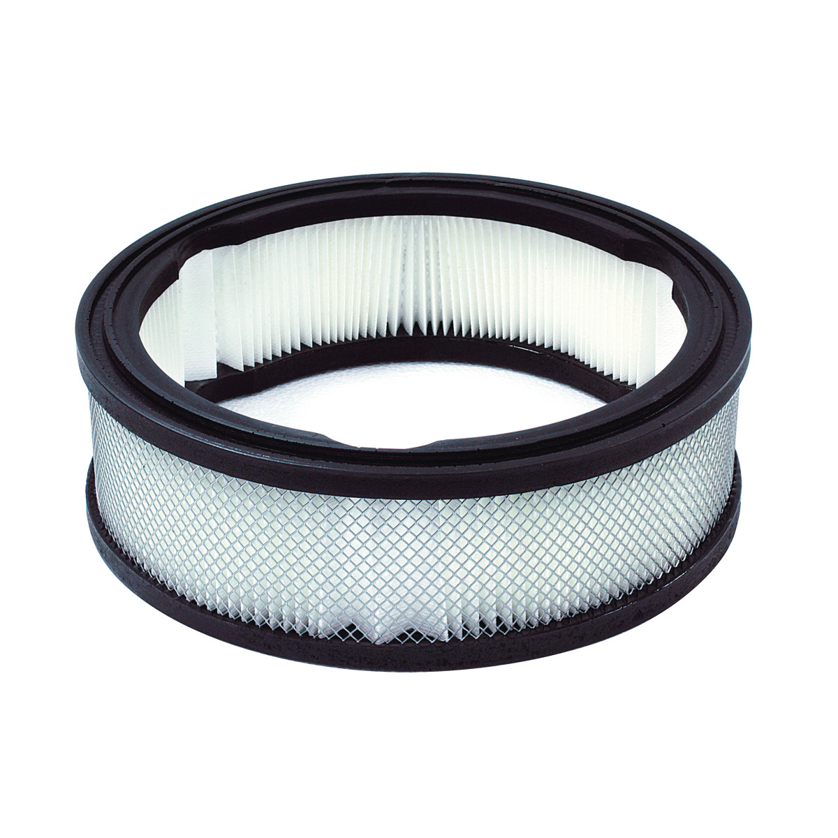 Cleancraft Filterkartusche HEPA H14 nass/trocken -1 Cleancraft Filterkartusche HEPA H14 nass/trocken -1