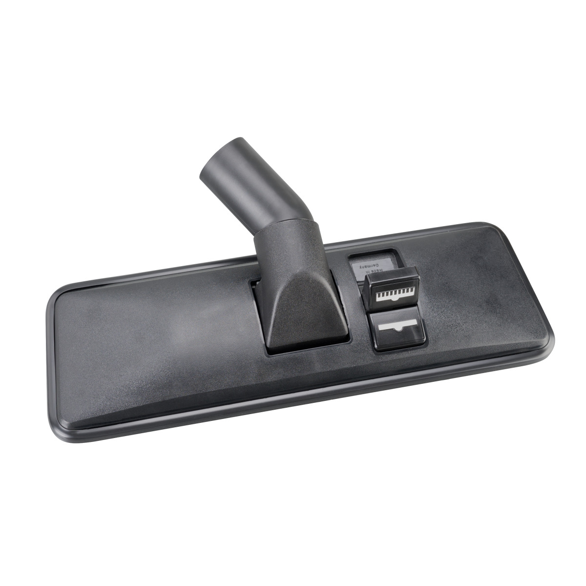 Cleancraft Kombidüse DKS 306 32 mm -1 Cleancraft Kombidüse DKS 306 32 mm -1