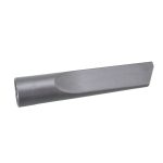 Cleancraft Fugendüse Ø 32 mm, kurz -1