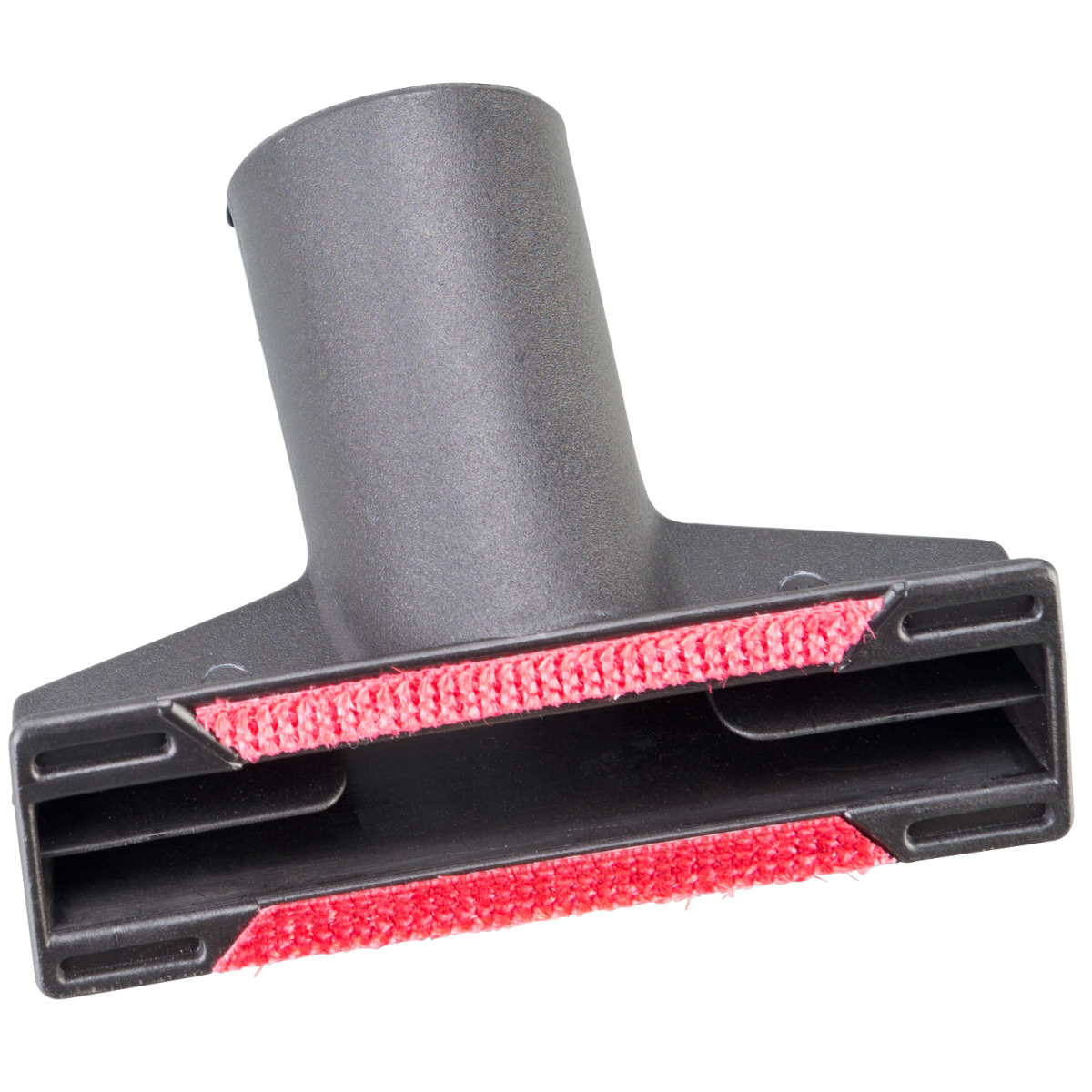Cleancraft Polsterdüse Ø 35 mm -1 Cleancraft Polsterdüse Ø 35 mm -1