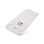 Cleancraft Filtersack 700 MICRON -1