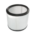 Cleancraft Kartuschenfilter HEPA H14 -1