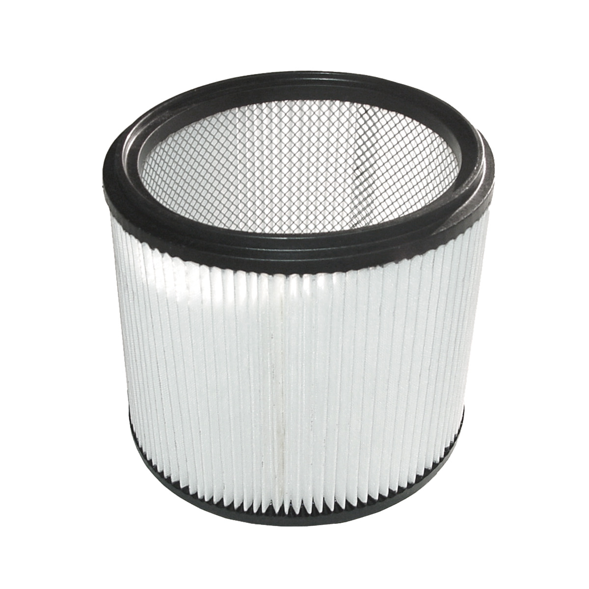 Cleancraft Kartuschenfilter HEPA H14 -1 Cleancraft Kartuschenfilter HEPA H14 -1