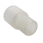 Cleancraft Adapter Silikon Schlauch/Griffstück -1