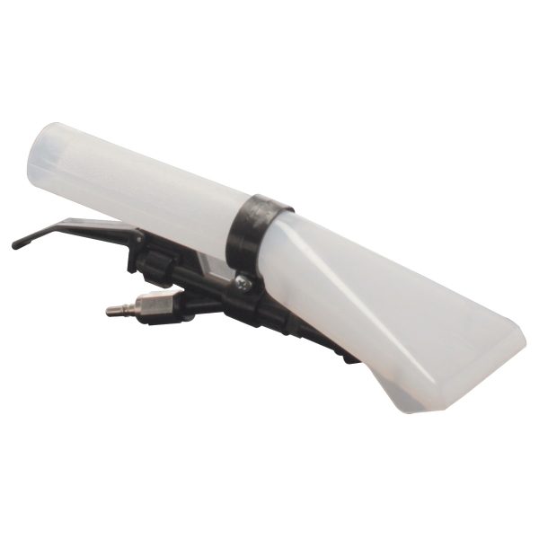 Cleancraft Polsterreinigungsdüse -1