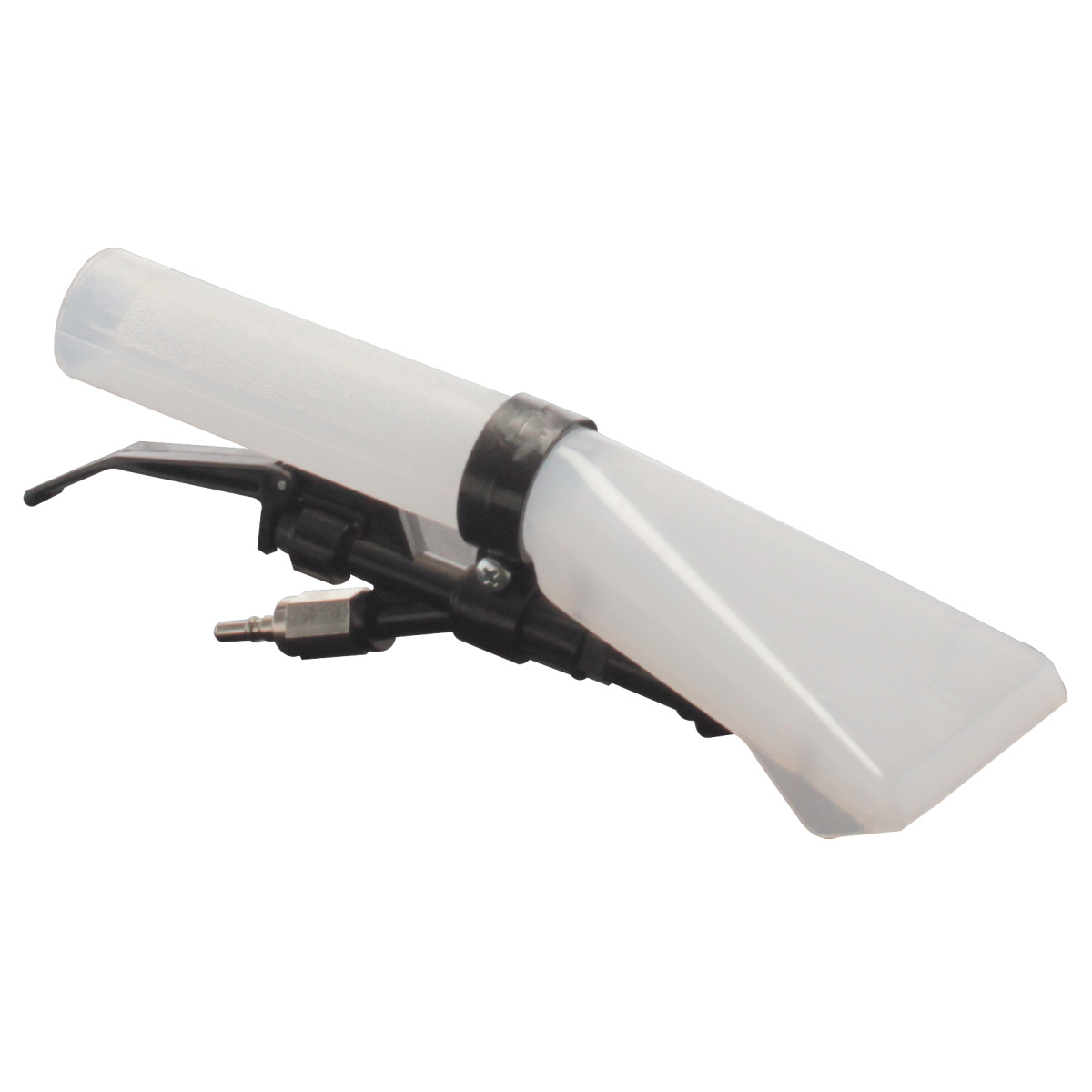 Cleancraft Polsterreinigungsdüse -1 Cleancraft Polsterreinigungsdüse -1