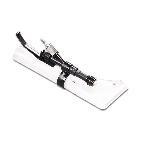 Cleancraft Teppich- und Bodenreinigungsdüse -1