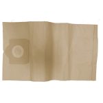 Cleancraft Filterbeutel Papier -1