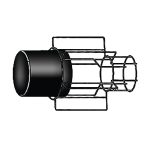 Cleancraft Schwimmer-Kit -1