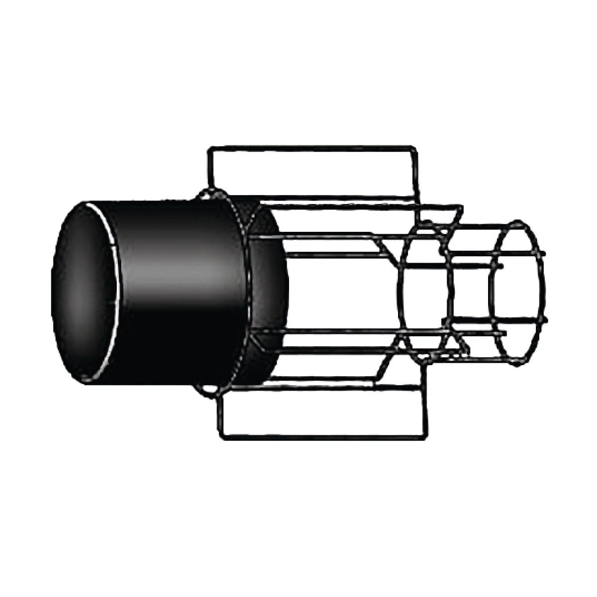 Cleancraft Schwimmer-Kit -1 Cleancraft Schwimmer-Kit -1