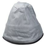 Cleancraft Abluftfilter Stoff -1