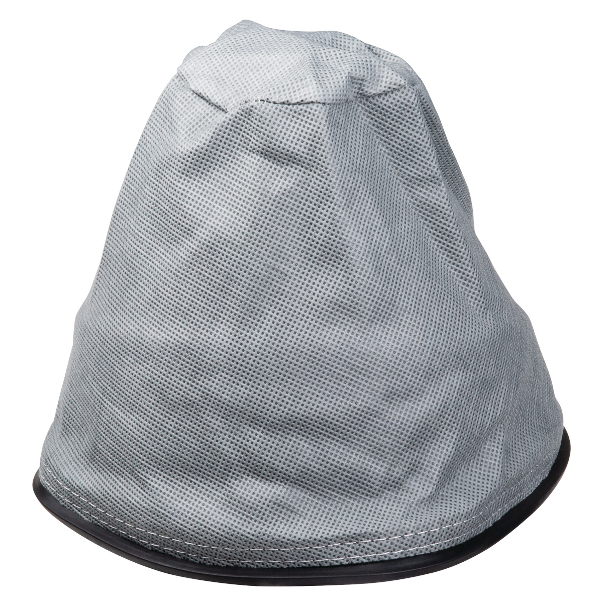 Cleancraft Abluftfilter Stoff -1 Cleancraft Abluftfilter Stoff -1