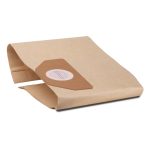 Cleancraft Filterbeutel Papier -1