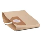 Cleancraft Filterbeutel Papier -1