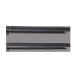 Cleancraft Saugrohr Ø 32 / 450 mm -1