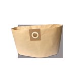 Cleancraft Filterbeutel Papier -1